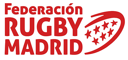 Federación de Rugby de Madrid